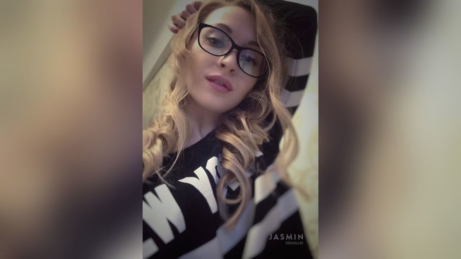 Close up fingering - XXX Dessert - Picture 2