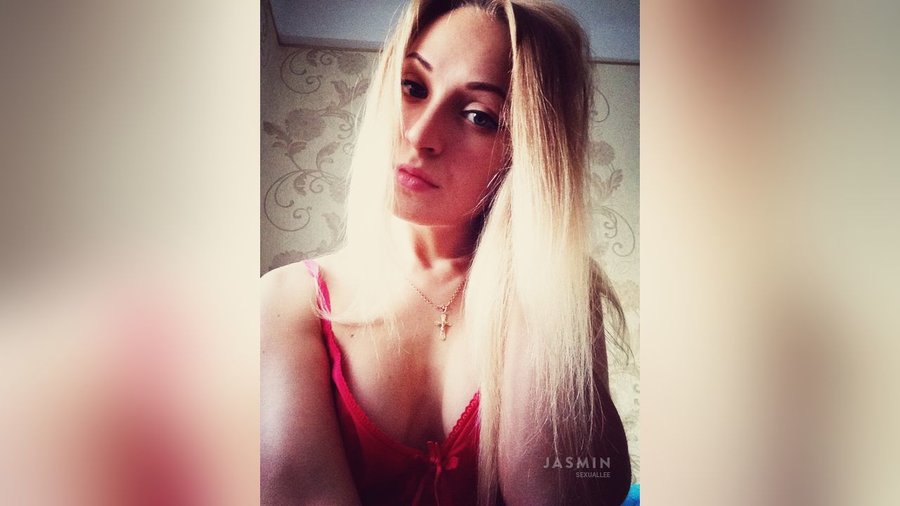 Close up fingering - XXX Dessert - Picture 1