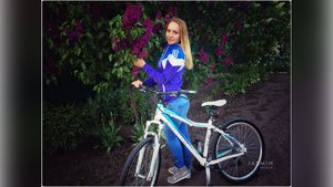 Close up fingering - XXX Dessert - Picture 1