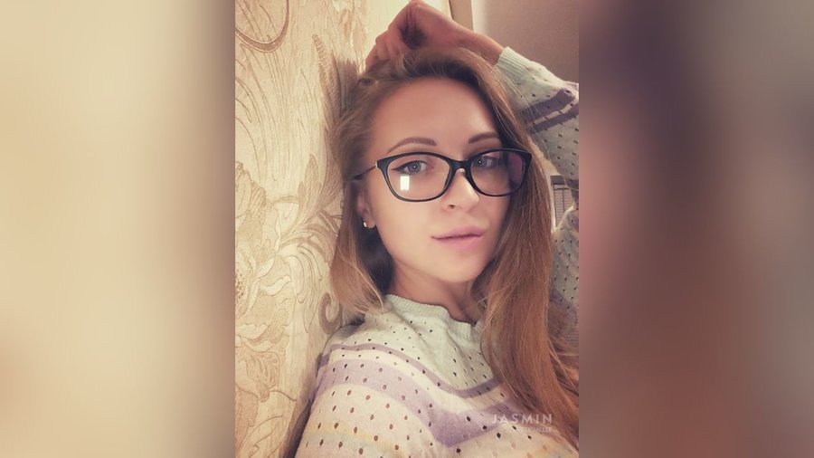 Close up fingering - XXX Dessert - Picture 1