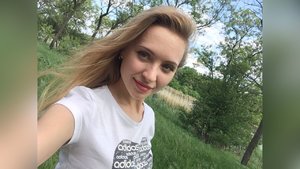 English live sex - XXX Dessert - Picture 1