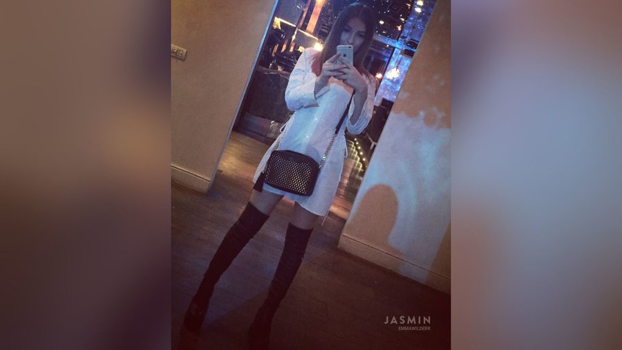 Tiny tits teen cam - XXX Dessert - Picture 4