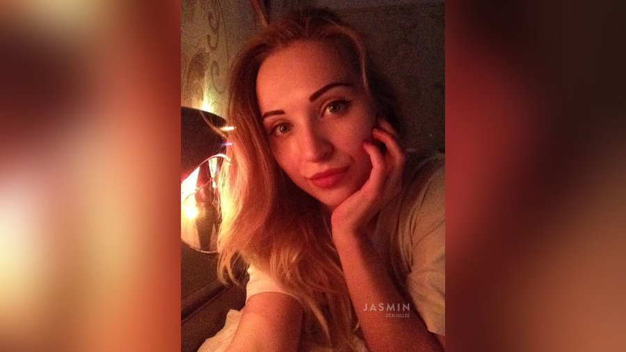 Close up fingering - XXX Dessert - Picture 3