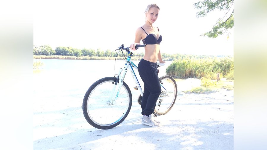 English live sex - XXX Dessert - Picture 2