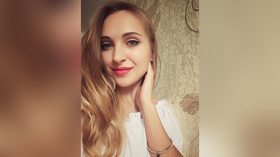 English live sex - XXX Dessert - Picture 3