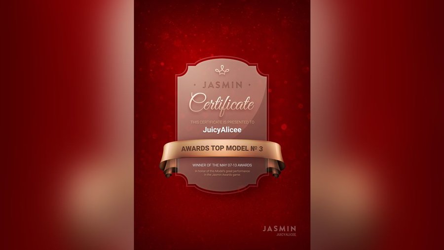 Straight strap on dildo - XXX Dessert - Picture 1