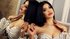 19yo fingering