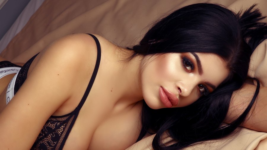 19yo close up - XXX Dessert - Picture 6
