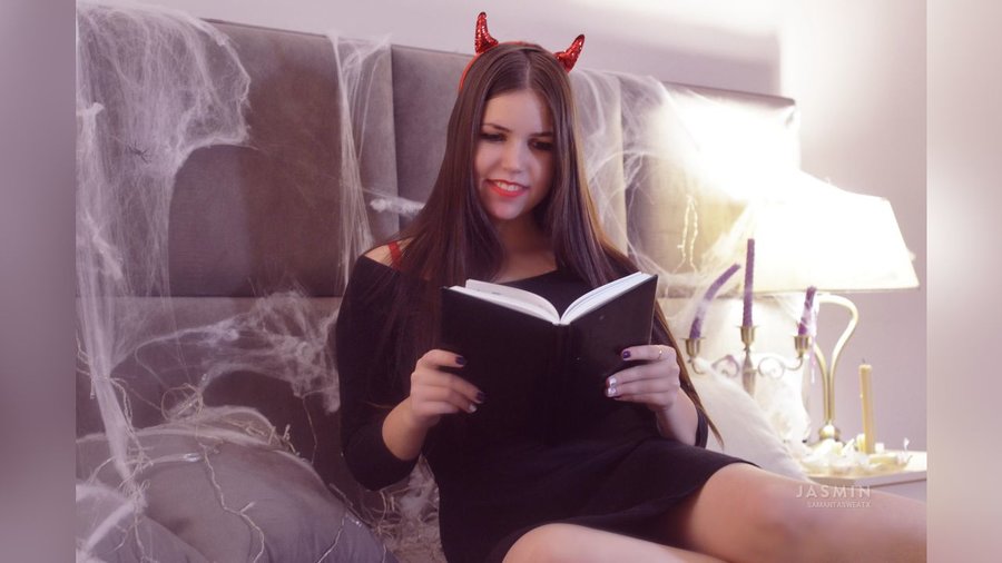 Teen live sex - XXX Dessert - Picture 1