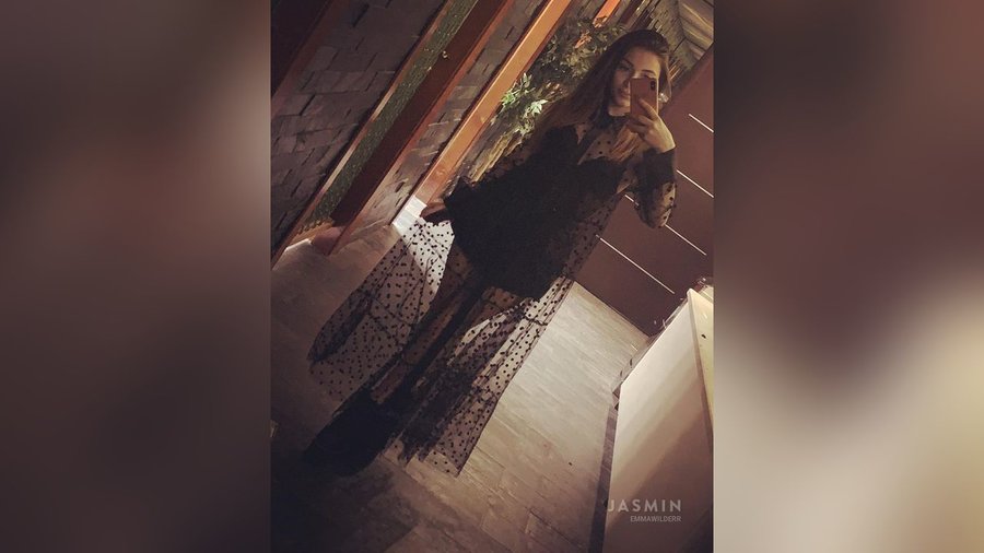 Tiny tits anal sex - XXX Dessert - Picture 3