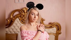 19yo oil - XXX Dessert - Picture 3