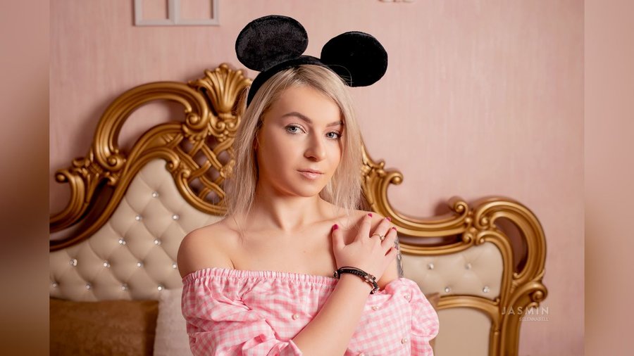 19yo oil - XXX Dessert - Picture 3