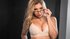 girl live sex