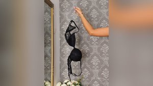 SellenaRey - XXX Dessert - Picture 1