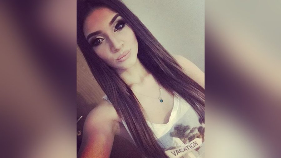 Webcam tiny tits dildo - XXX Dessert - Picture 4