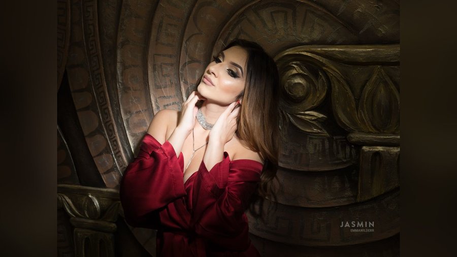 Tiny tits bisexual teen - XXX Dessert - Picture 3