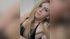 bisexual milf squirt