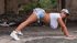 camgirl romanian squirt