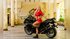 webcam romanian squirt