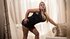 bisexual romanian webcam