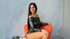 teen straight dildo webcam