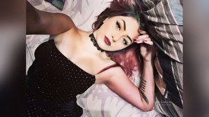 19yo big tit teen dancing - XXX Dessert - Picture 2