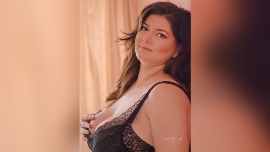 English live sex - XXX Dessert - Picture 2