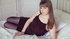 camgirl petite squirt