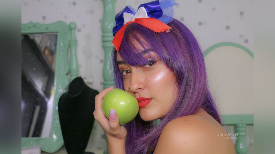 18yo spanish teen - XXX Dessert - Picture 4