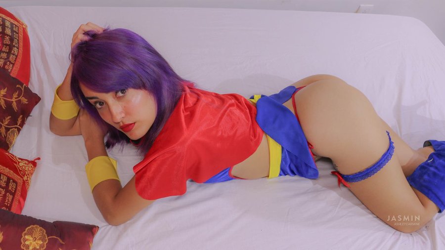 18yo spanish teen - XXX Dessert - Picture 6