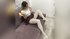 teen petite dildo webcam