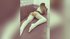straight teen camgirl