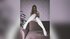 teen real close