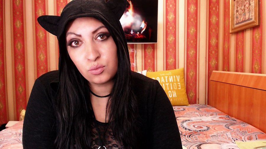 Spanish milf big tits - XXX Dessert - Picture 3