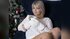 bisexual webcam striptease