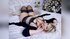 camgirl petite dildo