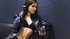 real 18yo teen webcam