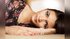 latin teen webcam striptease