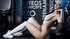 teen live sex