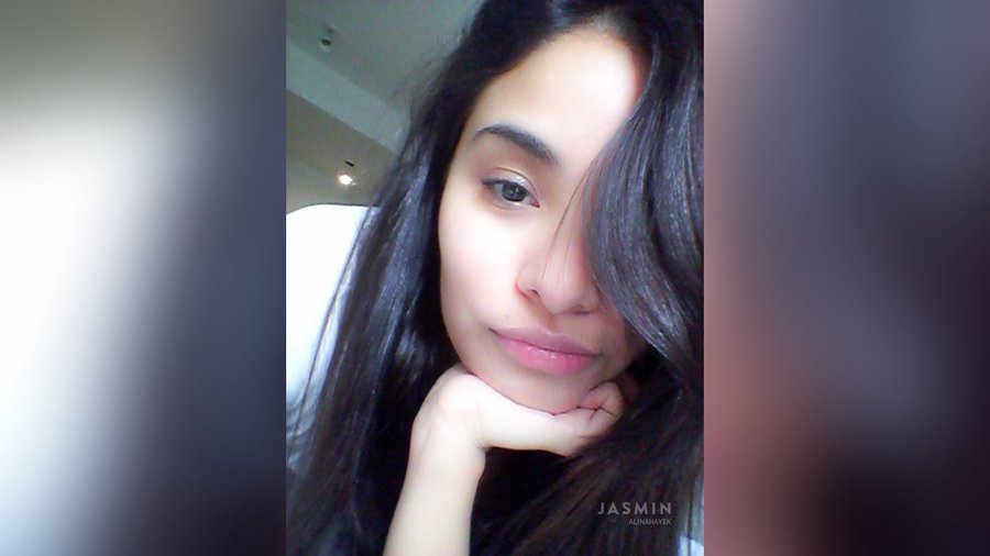 Tiny tits spanish girl - XXX Dessert - Picture 3