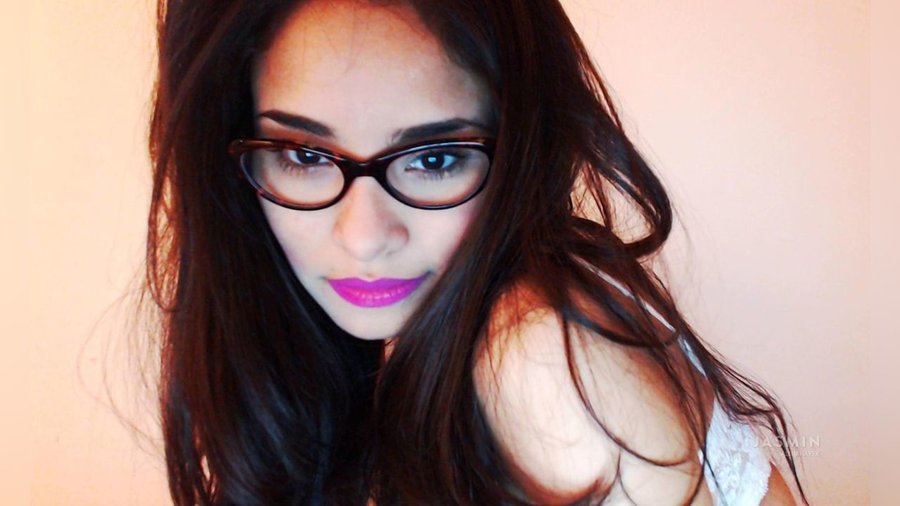 Tiny tits camgirl squirt - XXX Dessert - Picture 6