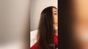 Spanish white girl - XXX Dessert - Picture 2