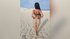 spanish real girl