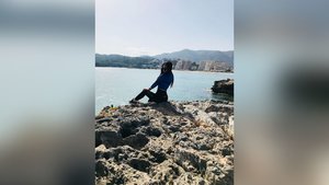 Spanish webcam - XXX Dessert - Picture 4