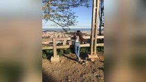 Spanish girl webcam - XXX Dessert - Picture 3