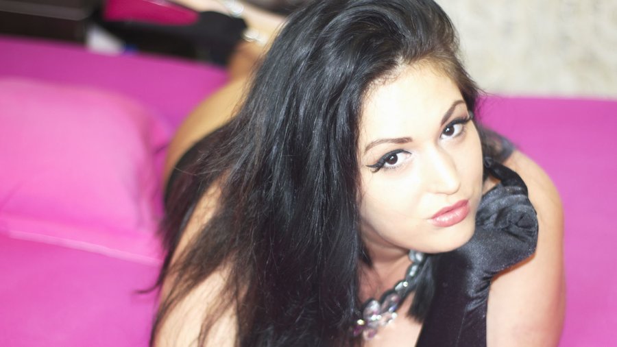 Huge tits - XXX Dessert - Picture 3