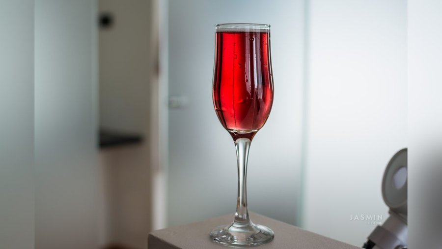 Real huge tits - XXX Dessert - Picture 2