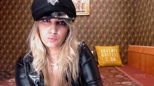 Big tits milf squirt - XXX Dessert - Picture 3