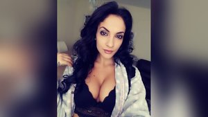 Girl live sex - XXX Dessert - Picture 1