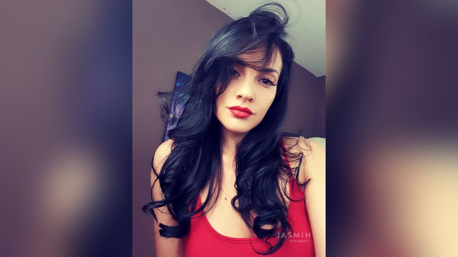 Girl live sex - XXX Dessert - Picture 3